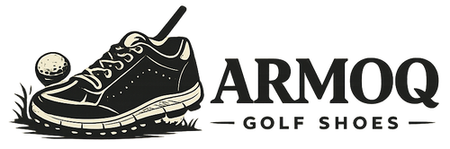 ARMOQ STORE